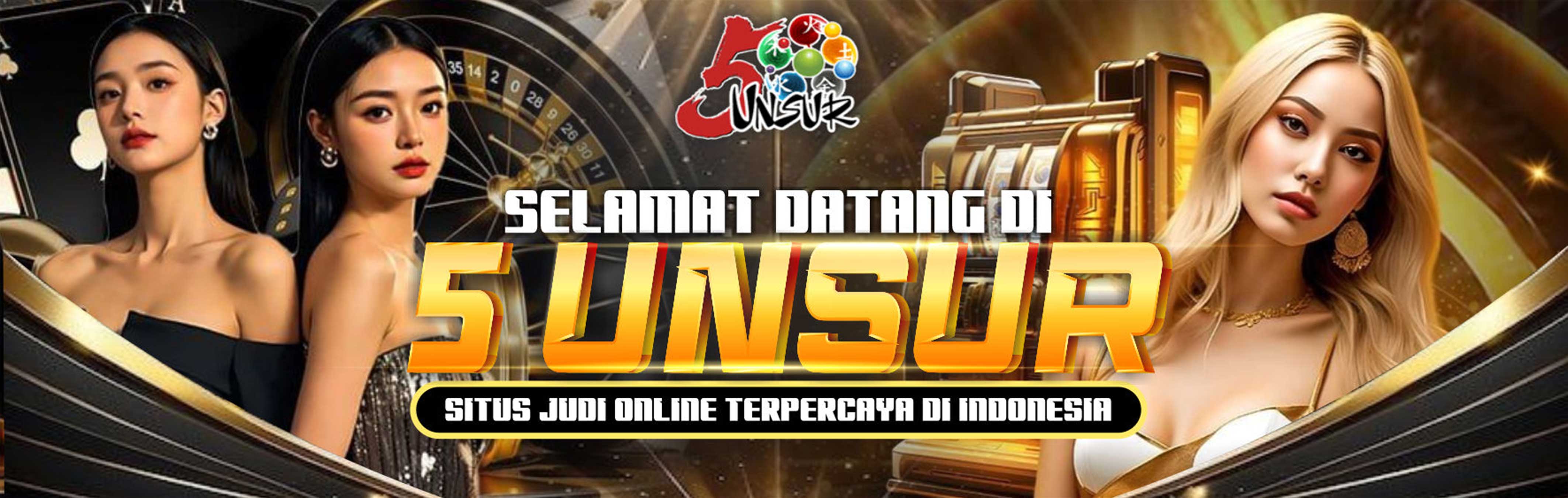 tyson jackson net worth - Article 1